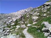 Mai - 4. Sept. O5047